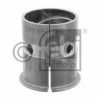 KAESS 015262210351 Bush, brake shaft